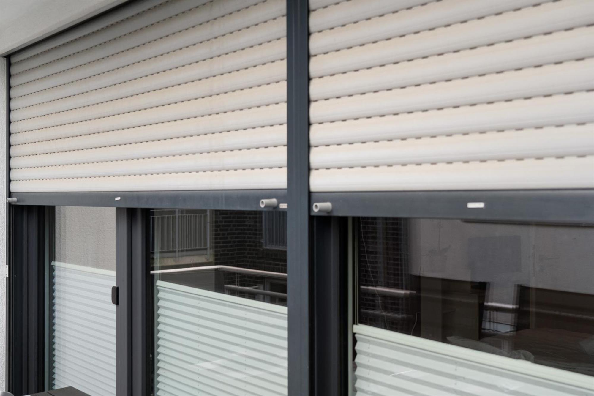 Tolles Design & Luxurioes, Super Komfortabel, 14 Min Koeln Zentrum * Huerth