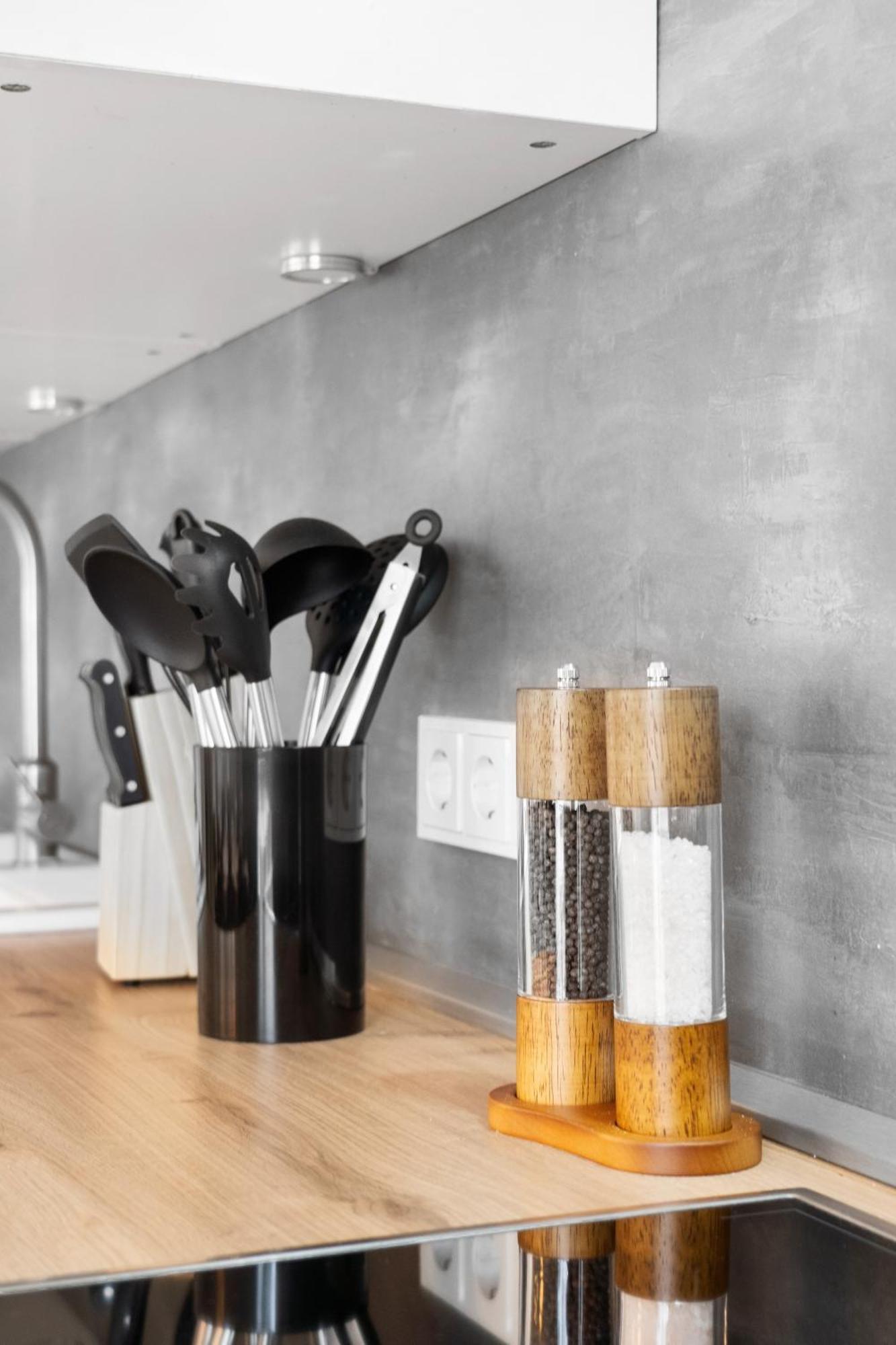 Apartment Tolles Design & Luxurioes, Super Komfortabel, 14 Min Koeln Zentrum